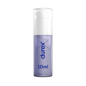 Durex Stimulerende Gel Orgasm' Intense - 10.59 euro