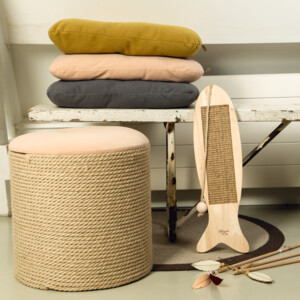 Designed by Lotte Kattenhengel Kiowa 50 cm 50 cm
