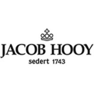 Jacob Hooy CBD+ Lipbalsem - 3.25 euro
