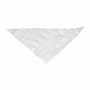 HeltiQ Driekante Doek Disposable - 1.49 euro