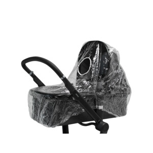 Jollein Regenhoes Kinderwagen - 9.65 euro