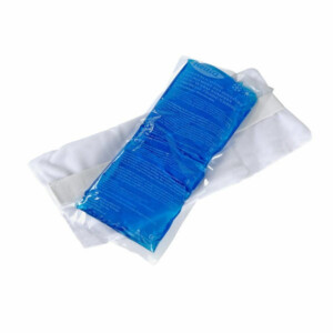 HeltiQ Koud / Warm Kompres Large - 4.19 euro