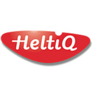 HeltiQ Wegwerpwashandjes - 2.76 euro