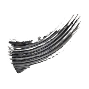 Max Factor 2000 Calorie Curl Addict Mascara  Black - 14.05 euro