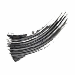 Max Factor 2000 Calorie Curl Addict Mascara  Black - 14.05 euro