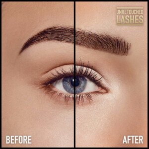 Max Factor 2000 Calorie Curl Addict Mascara  Black - 14.05 euro