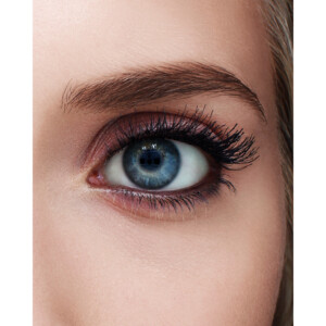 3x Max Factor 2000 Calorie Dramatic Volume Mascara Black - 37.49 euro