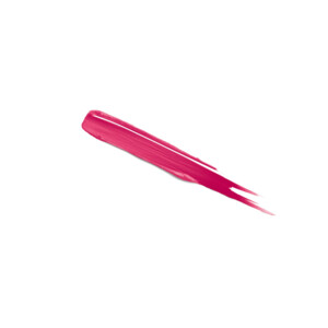 Max Factor Velvet Mattes Lipstick 025 Blush - 9.95 euro