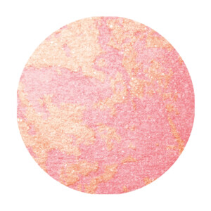 3x Max Factor Facefinity Blush 005 Lovely Pink - 31.85 euro