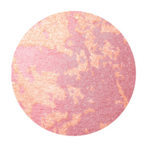 Max Factor Facefinity Blush 015 Seductive Pink - 12.75 euro