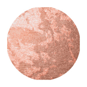 Max Factor Facefinity Blush 025 Alluring Rose - 12.75 euro