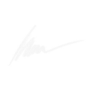 3x Max Factor Masterpiece Kohl Oogpotlood  010 White - 18.79 euro
