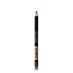 3x Max Factor Masterpiece Kohl Oogpotlood  030 Brown - 21.69 euro
