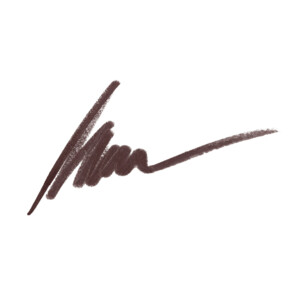 3x Max Factor Masterpiece Kohl Oogpotlood  030 Brown - 21.69 euro