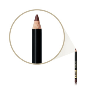 3x Max Factor Masterpiece Kohl Oogpotlood  030 Brown - 21.69 euro
