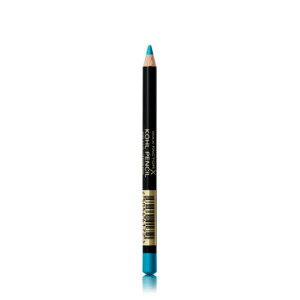 3x Max Factor Masterpiece Kohl Oogpotlood  060 Ice Blue - 19.67 euro