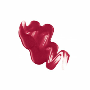 Max Factor Lipfinity Liquid Lipstick 335 Just in Love - 14.99 euro