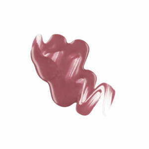 Max Factor Lipfinity Liquid Lipstick 310 Essential Violet - 15.49 euro
