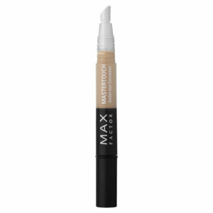 Max Factor Mastertouch 306 Fair Concealer | Plein.nl