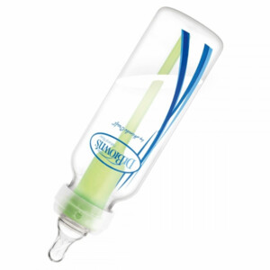 Dr. Browns Standaardfles - 13.15 euro