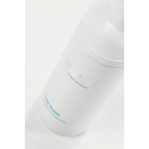 2x Bluem Oral Foam - 30.56 euro