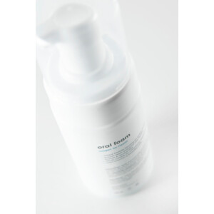 2x Bluem Oral Foam - 30.56 euro