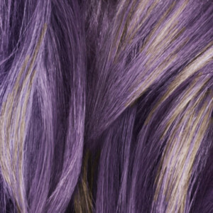 6x L'Oréal Colorista Washout Purple Haarkleuring - 29.78 euro