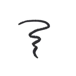 L'Oréal Superliner Le Khol Oogpotlood 101 Midnight Black - 8.49 euro