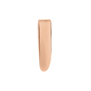 L'Oréal True Match Foundation 1N - 14.79 euro