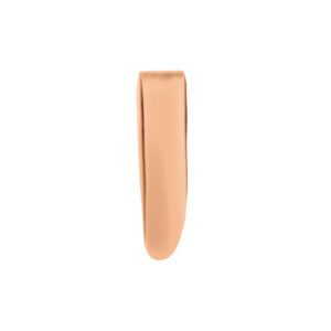 L'Oréal True Match Foundation 1.5 N - 16.49 euro