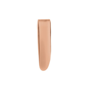 L'Oréal True Match Foundation 1D/W - 13.19 euro