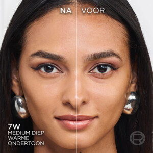 L'Oréal True Match Foundation 7D/W - 13.99 euro