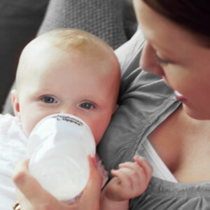 Tommee Tippee Closer to Nature Zuigflessen - 11.95 euro