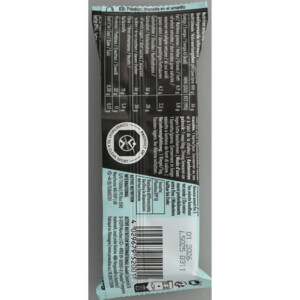 PowerBar Proteïne Plus 30% reep Vanilla-Coconut - 1.95 euro