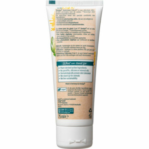 Kneipp Voetcrème 5-in-1 - 9.49 euro