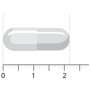 2x Vitals Pea Pure - 98.11 euro