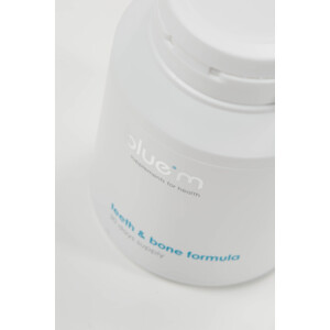 Bluem Teeth & Bone Formula - 50.49 euro