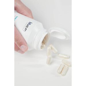 Bluem Teeth & Bone Formula - 50.49 euro