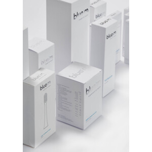 Bluem Teeth & Bone Formula - 50.49 euro