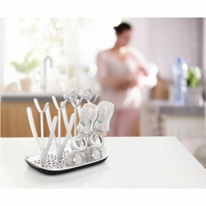 Philips Avent Droogrek voor Babyflessen - 19.99 euro