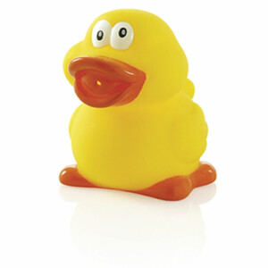 Nuby Badspeelgoed  Dieren - 6.05 euro