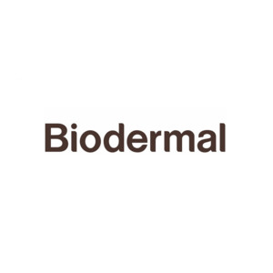Biodermal Zonnecreme Gezicht Anti Age SPF50+ - 27.99 euro