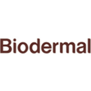 Biodermal Gevoelige Huid Zonnespray SPF 50+ - 39.99 euro