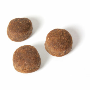Fokker Fresh Meat Kattenvoer Verse Kip 2,5 kg