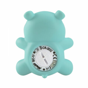 Alecto Baby Monitor Video Video - 10.99 euro