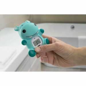 Alecto Baby Monitor Video Video - 10.99 euro