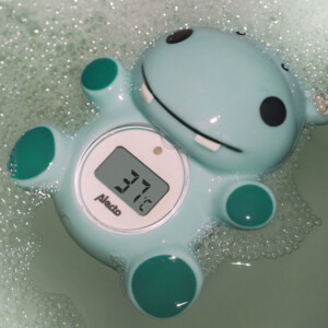 Alecto Baby Monitor Video Video - 10.99 euro