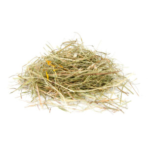 Puik Kruidenhooi Madelief - Paardenbloem 600 gr