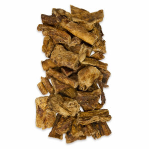 Voskes Runderlong 500 gr