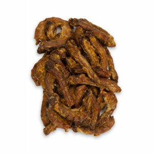 Voskes Kippennekken 500 gr